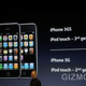 Illustration for article titled iPhone OS 4.0: The Best New Features